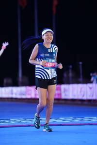 BIB: 
                            <button type="button" onclick="openModal(24154292)" class="btn btn-primary btn-sm float-right btn-popup" data-toggle="modal" data-target=".modal-high-quality">
                        <i class="fas fa-shopping-cart"></i> Add to Cart
                    </button>
                                            <button type="button" onclick="isThisMe(24154292, true)" class="btn btn-success btn-sm float-right btn-popup btn-isme hidden" data-toggle="tooltip" data-placement="bottom" title="นี่คือรูปของคุณใช่ไหม คลิกที่นี่เพื่อเอาเข้าอัลบั้ม">
                        <i class="fas fa-plus"></i> Add to album
                    </button>
                    <button type="button" onclick="isThisMe(24154292, false)" class="btn btn-warning btn-sm float-right btn-popup btn-isnotme hidden">
                        <i class="fas fa-ban"></i> Remove from album
                    </button>